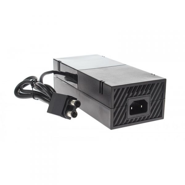 Fonte Xbox One